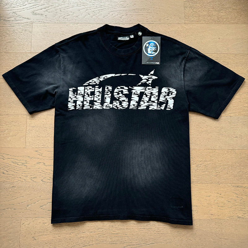 Hellstar Tshirt