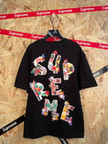 Supreme T shirt