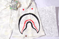 Men’s Bape Shorts
