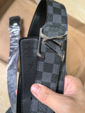 Louis Vuitton Luxury Collection