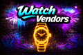 watch vendor