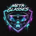 Meta glass vendor