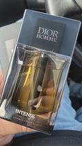 Dior Homme