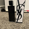 YSL Myself EP