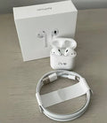 Air Pods  2nd Gen