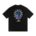 Chrome Heart T ‘shirt