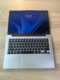 HP 14" Intel N150 Laptop
