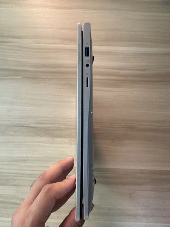 HP 14" Intel N150 Laptop