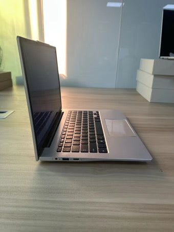 HP 14" Intel N150 Laptop