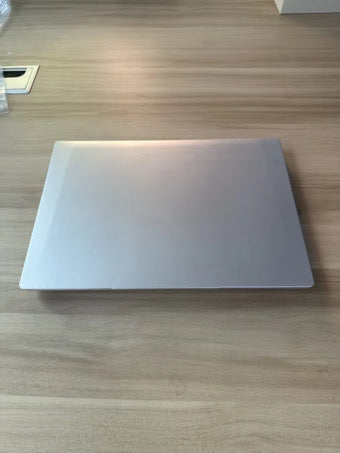HP 14" Intel N150 Laptop