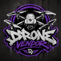 Drone vendor