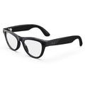 Ray Ban Meta Glasses
